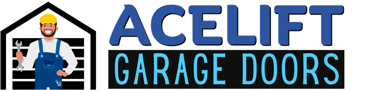 AceLift Garage Doors